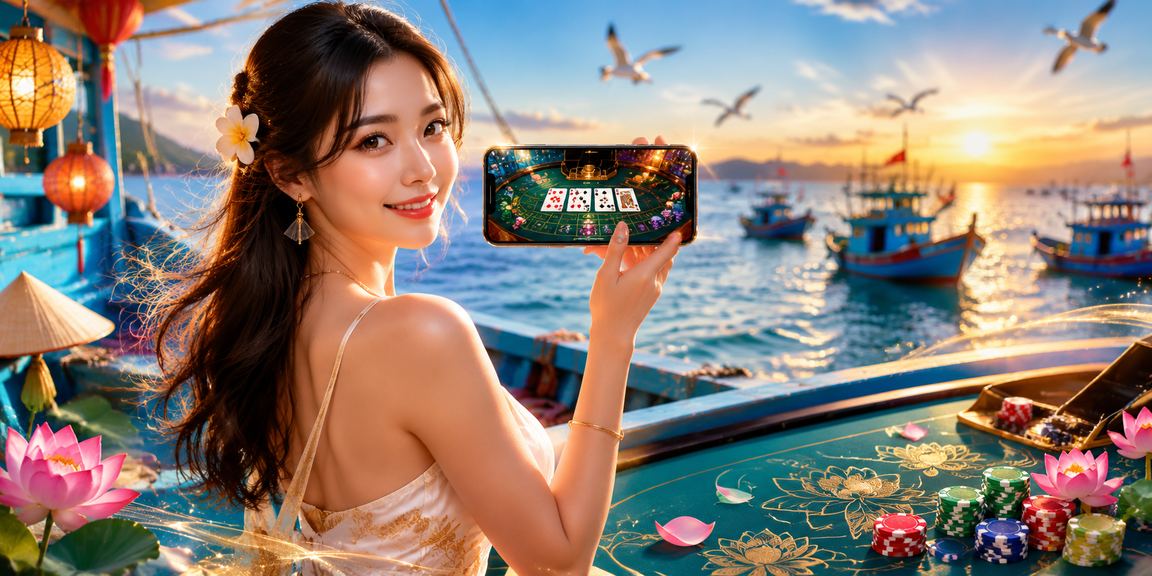 pg88vn