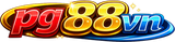 pg88vn logo